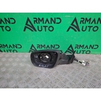 зеркало Chery Tiggo 8 Pro T1A 2021-нв 601000185AADQJ, 601000671AA, 8