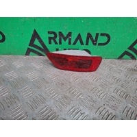 ПТФ Jeep Grand Cherokee WK2 2010-2022 57010716AC, 51128C, 8