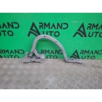 петля крышки багажника Hyundai Sonata 8 DN8 2019-нв 69920L1000, 1