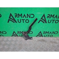 петля капота Hyundai Creta 1 2016-2021 79110A0000, 8