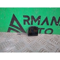 Заглушка буксировочного крюка Chery Tiggo 4 Pro T19 2020-нв 602001272AADQJ, 602001272AA, 8