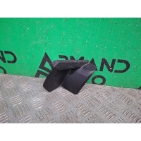 Накладка фонаря внешнего Geely Coolray SX11 2023-нв 7057044300, 8891872022, 2