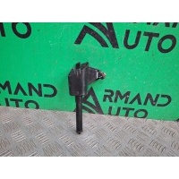 форсунка фароомывателя Nissan Murano Z52 2014-нв 286425AL0A, 8