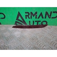 Отражатель LiXiang L7 1 2023-нв X0341350011, 4