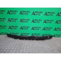 Юбка бампера Geely Atlas Pro NL-3B 2021-нв 6044067300896, 6600064321, 2