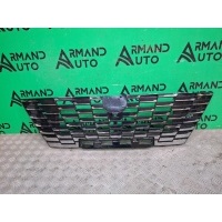 решетка радиатора Changan CS55PLUS 1 2021-2024 S203F2713011200, 2803131AW20, 2