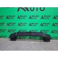 усилитель бампера OMODA C5 T19C 2022-нв 501004596AA, 8