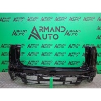 Бампер EXEED VX M36T 2021-нв 602000730AADQJ, 8
