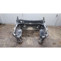 Кузов передняя часть Infiniti QX56 Z62 2012 641011LA0A, 641001LA0A, 641811LA0A, 641801LA0A