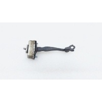 Ограничитель двери Infiniti QX56 Z62 2012 804301LA1A
