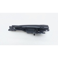 Ручка двери Infiniti QX56 Z62 2012 806101LA1A, 826401BF1A, 826461BF1A
