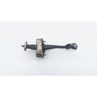 Ограничитель двери Infiniti QX56 Z62 2012 824301LA1A