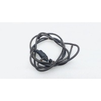 Насос омывателя Infiniti QX56 Z62 2012 286211LA0A