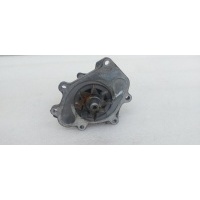 Помпа Infiniti QX56 Z62 2012 210107S000
