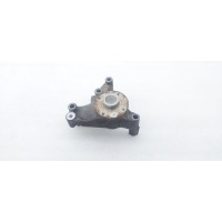 Кронштейн вискомуфты Infiniti QX56 Z62 2012 210461LA0A