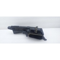 Воздухозаборник Infiniti QX56 Z62 2012 165491LA0A