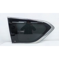 Стекло кузовное глухое Infiniti QX56 Z62 2012 833011LA0A