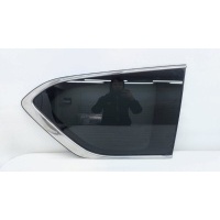 Стекло кузовное глухое Infiniti QX56 Z62 2012 833001LA0A