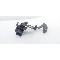 Датчик положения кузова Infiniti QX56 Z62 2012 538201LA0A