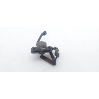 Датчик положения кузова Infiniti QX56 Z62 2012 538201LA0A