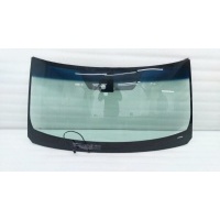 Стекло лобовое Infiniti QX56 Z62 2012 X463, G27001LL0A