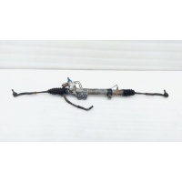 Рулевая рейка Infiniti QX56 Z62 2012 492001LA1B