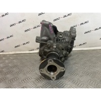 редуктор Nissan X-Trail T30 331008H503