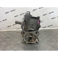 редуктор Nissan X-Trail TNT31 33101JD60A