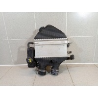 Интеркулер BMW M3 F80 17517846235