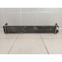 Интеркулер Chery Tiggo 4 Pro J601119610