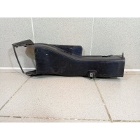 Воздуховод BMW X5 E70 51747222878