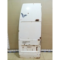 Дверь багажника левая FORD Transit 2006-2013 1741888