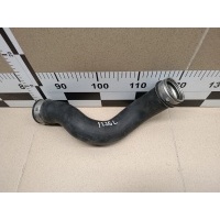 Патрубок интеркулера VW Transporter T5 2003-2015 7H0145709B