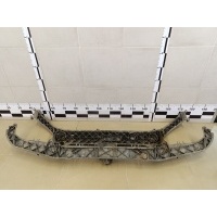 Панель передняя FORD Focus I 1998-2004 1215920