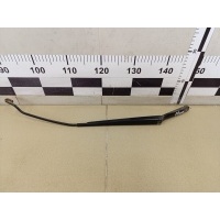 Поводок стеклоочистителя передний правый FORD Focus I 1998-2004 1064742