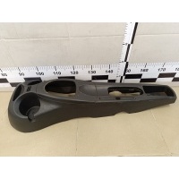 Консоль FORD Focus I 1998-2004 1149005