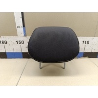 Подголовник HYUNDAI Solaris 2010-2017 897004L010N2E