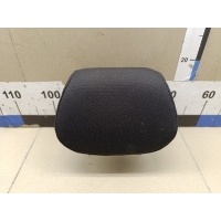 Подголовник HYUNDAI Solaris 2010-2017 897004L010N2E