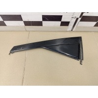 Накладка двери задней левой FORD Focus I 1998-2004 1142961