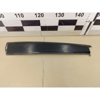 Накладка двери задней левой FORD Focus I 1998-2004 1212518