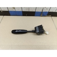 Переключатель поворотов подрулевой Chevrolet Aveo (T200) 2003-2008  96540683