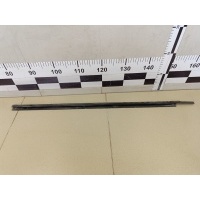 Накладка стекла переднего левого FORD Focus I 1998-2004 1323854