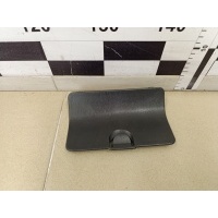 Корпус блока предохранителей FORD Focus I 1998-2004 1213577