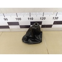 Чехол кулисы FORD Focus I 1998-2004 1205907