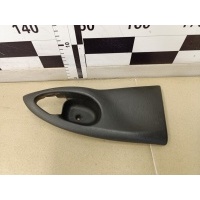 Накладка ручки внутренней FORD Focus I 1998-2004 1252238