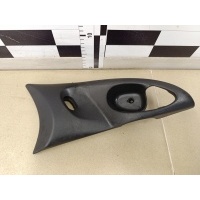 Накладка ручки внутренней FORD Focus I 1998-2004 1251145