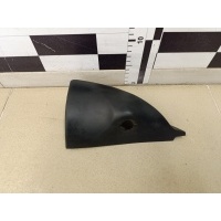 Крышка зеркала внутренняя правая FORD Focus I 1998-2004 1308995