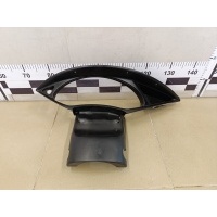 Накладка (кузов внутри) FORD Focus I 1998-2004 1331789