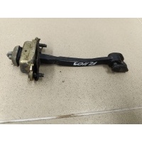 Ограничитель двери FORD Focus I 1998-2004 4626497