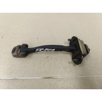 Ограничитель двери FORD Focus I 1998-2004 4626497